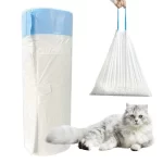 15pcs-Cat-Waste-Box-Liners-Pet-Garbage-Bag-Cat-Waste-Box-Liner-Refills-Leak-Proof-Waste.jpg.jpg_.webp