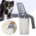 1pc-Cat-Litter-Shovel-Scoop-Filter-Pet-Litter-Sifter-Hollow-Neater-Scoop-Sandboxes-Shovel-Sand-Cat.jpg.jpg_.webp