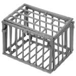 2-Pcs-Beast-Fence-Model-House-Mini-Prop-Minioature-Small-Jail-Bird-Toys-Miniature-Dog-Cage.jpg.jpg_.webp