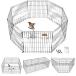 24-Dog-Playpen-Crate-8-Panel-Fence-Pet-Play-Pen-Exercise-Puppy-Kennel-Cage-Yard.jpg.jpg_.webp