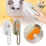 3-in-1-Pet-Electric-Steam-Brush-Cat-and-Dog-Cleaning-Spray-Massage-Grooming-Comb-Retractable.jpg.jpg_.webp