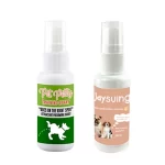 30ml-Dog-Spray-Inducer-Puppy-Potty-Training-Aid-Spray-Inedible-Dog-Toilet-Train-Puppy-Positioning-Defecation.jpg.jpg_.webp