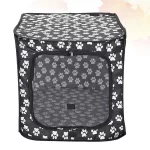 600-D-Outdoor-Dog-House-Soft-Dog-Crate-Small-Dog-Playpen-Dog-Tent-Fabric-Dog-Crate.jpg.jpg_.webp