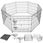 8-Panels-Foldable-Dog-Playpen-Crate-Metal-Fence-Pet-Puppy-Play-Pen-Exercise-Cage.jpg.jpg_.webp