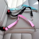 Adjustable-Pet-Cat-Dog-Car-Seat-Belt-Pet-Seat-Vehicle-Dog-Harness-Lead-Clip-Safety-Lever.jpg.jpg_.webp