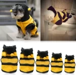 Bee-Pet-Puppy-Coat-Apparel-Outfit-Fleece-Clothes-Dog-Cat-Hoodie-Fancy-Costume-Halloween-Cosplay-Sweater.jpg.jpg_.webp