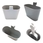 Cat-Litter-Scoop-Base-Holders-Creative-Stands-Storage-for-Home-Rack-Scooper-Cleaning-Tool-2-Piece.jpg.jpg_.webp