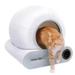 Cats-Automatic-Smart-Toilet-Housebreaking-Control-Electric-Proof-Splash-Sandbox-Self-Cleaning-Litter-Cat-Pet-Supplies.jpg.jpg_.webp