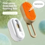 Charging-Spray-Pet-Massage-Comb-Dog-Bath-Steam-Spray-Cat-Accessories-Toys-Juguetes-Para-Perros-Ropa.jpg.jpg_.webp