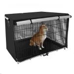 Collapsible-Dog-Cage-Cover-Waterproof-Pet-Cage-Cover-Oxford-Fabric-Outdoor-Dog-Tent-Parrot-Rainproof-Accessory.jpg.jpg_.webp