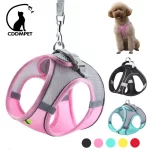 Dog-Harness-Leash-Set-for-Small-Dogs-Adjustable-Puppy-Cat-Harness-Vest-French-Bulldog-Chihuahua-Pug.jpg.jpg_.webp