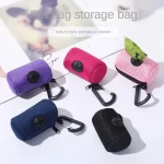 Dog-Poop-Bag-Dispenser-Hangingable-Dog-Waste-Bag-Holder-Bags-Dispenser-for-Dogs-Walking-Garbage-Bags.jpg.jpg_.webp