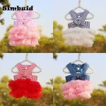 Dog-Summer-Dress-Princess-Cat-Lace-Stripe-Skirt-Slip-Dress-Puppy-Apparel-Cute-for-Small-Medium.jpg.jpg_.webp