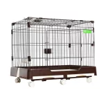 Dog-house-Teddy-little-pet-dog-cat-crate-rabbit-cage-villa-dog-pens-82-57-66.jpg.jpg_.webp