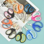 Durable-Cat-and-Dog-Nail-Cutters-Litter-Housebreaking-Supplies-Pet-Grooming-Scissors-Dog-Products-Pet-Accessories.jpg.jpg_.webp