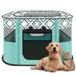 Foldable-Portable-Pet-Playpen-Cat-Delivery-Room-For-Pet-Birthing-Center-Crates-Kennel-Outdoor-Indoor-Dog.jpg.jpg_.webp