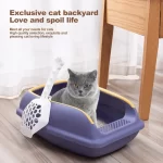 Open-Top-Cat-Litter-Box-Detachable-Multipurpose-Cat-Litters-Plate-For-Cat-Dog.jpg.jpg_.webp