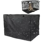 Oxford-Pet-Dog-Cage-Cover-Dustproof-Waterproof-Kennel-Sets-Outdoor-Foldable-Large-Medium-Small-Dogs-Cage.jpg.jpg_.webp