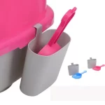 Pet-Cleaning-Supplies-Cat-Plastic-Litter-Scoop-Pet-Sand-Shovel-Cleaning-Tool-2-Piece-Set-Color.jpg.jpg_.webp