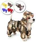 Pet-Dog-Raincoat-Outdoor-Puppy-Pet-Rainwear-Reflective-Hooded-Waterproof-Jacket-Clothes-for-Dogs-Cats-Apparel.jpg.jpg_-1.webp