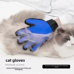 Pet-Grooming-Gloves-For-Cats-Dogs-Hair-Removal-Brush-Sticky-Hair-Removal-Cleaning-Massage-Grooming-Gloves.png.png_.webp