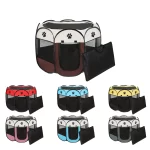 Pet-Pen-Cat-Maternity-Pet-Octagonal-Pet-House-Dog-Accessories-Dog-Beds-Foldable-Pet-Crate-Large.jpg.jpg_.webp