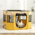 Portable-Foldable-Pet-Tent-Pet-Playpen-Cat-Delivery-Room-For-Pet-Birthing-Center-Crates-Kennel-Outdoor.jpg.jpg_.webp