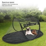 Portable-Folding-Pet-Tent-Foldable-Outdoor-Tent-For-Pet-Cat-Outside-Playhouse-Dog-Fence-For-Camping.jpg.jpg_.webp