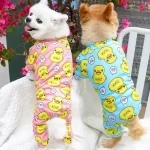 Puppy-Dog-Pajamas-Pet-Jumpsuit-Soft-Puppy-Rompers-Small-Dogs-Cute-Clothes-Onesies-Puppy-Bodysuits-for.jpg.jpg_.webp