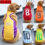 Puppy-Pet-Clothes-Dog-Sport-Jersey-Pet-Clothes-for-Summer-Apparel-Basketball-Clothing-Puppy-T-Shirts.jpg.jpg_.webp