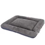 Soft-Dog-Bed-Mattress-Mat-Crate-Kennel-Pad-Washable-Cloth-Anti-Slip-Bottom-Indoor-Outdoor-For.jpg.jpg_.webp