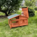 Tent-Bed-Playpens-Dog-House-Cages-Play-Pen-Toys-Modular-Crate-Dog-House-Accessories-Enclose-Jaula.jpg.jpg_.webp